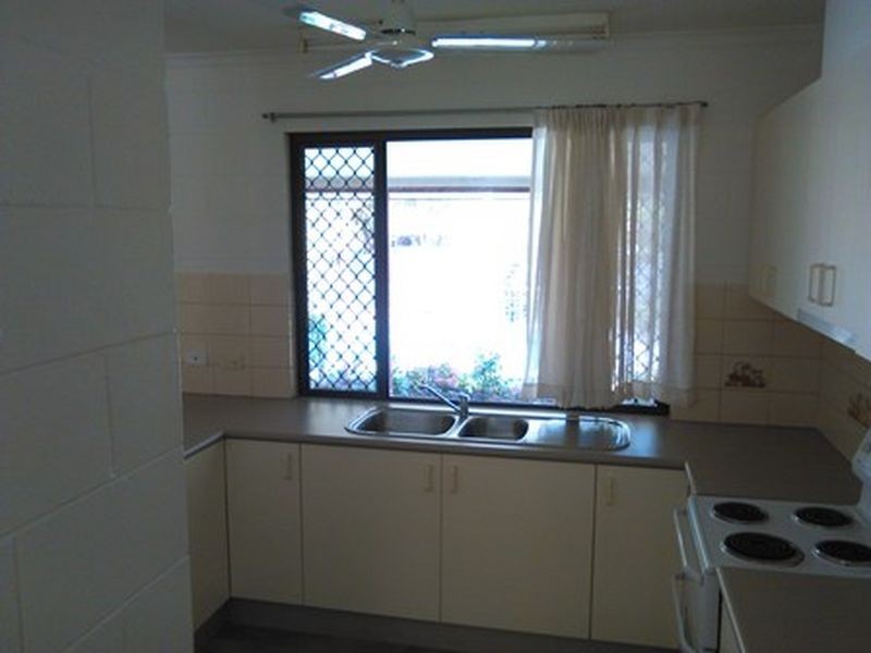 28 Gunter, Woodroffe NT 0830