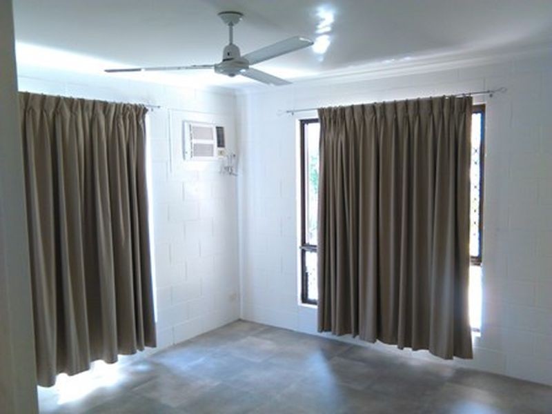 28 Gunter, Woodroffe NT 0830