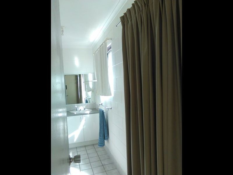 28 Gunter, Woodroffe NT 0830