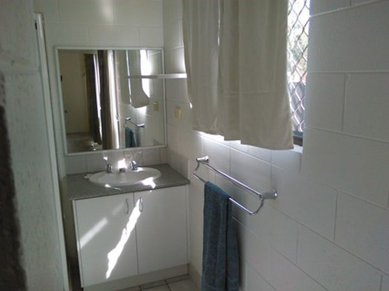 28 Gunter, Woodroffe NT 0830