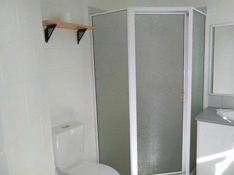 28 Gunter, Woodroffe NT 0830