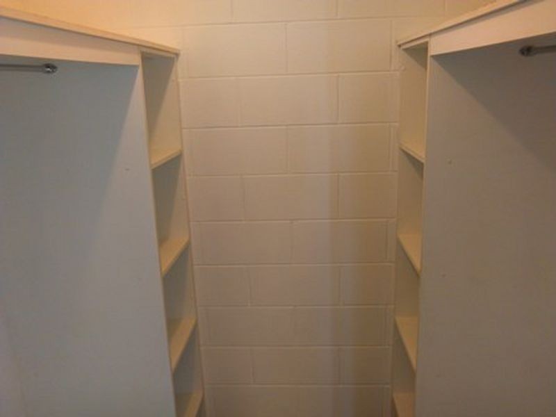 28 Gunter, Woodroffe NT 0830