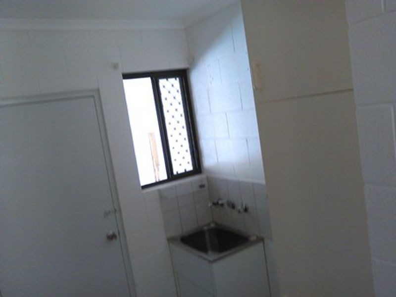 28 Gunter, Woodroffe NT 0830