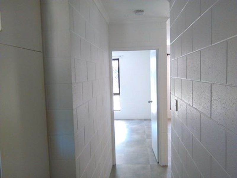 28 Gunter, Woodroffe NT 0830