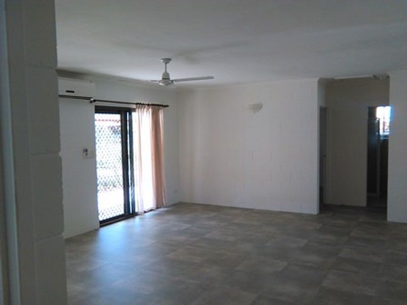 28 Gunter, Woodroffe NT 0830