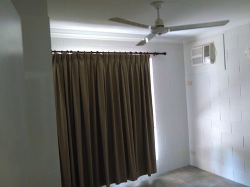 28 Gunter, Woodroffe NT 0830