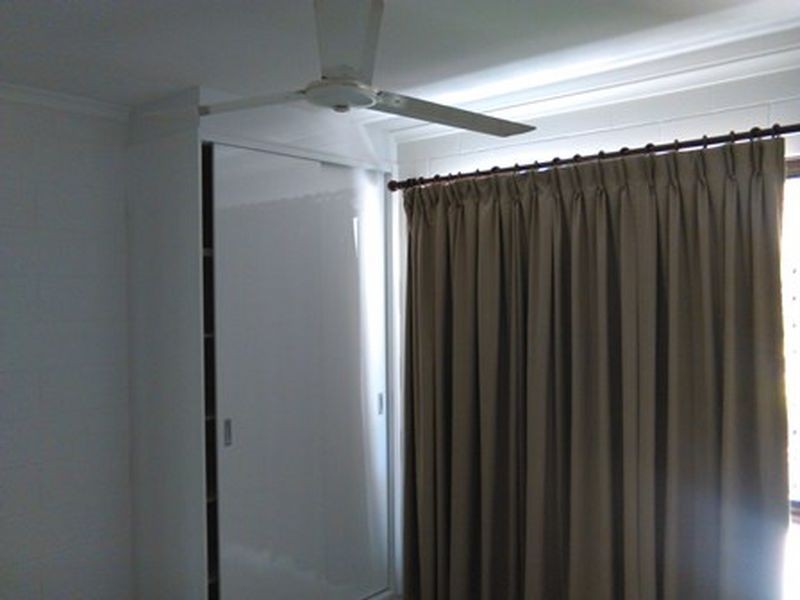 28 Gunter, Woodroffe NT 0830