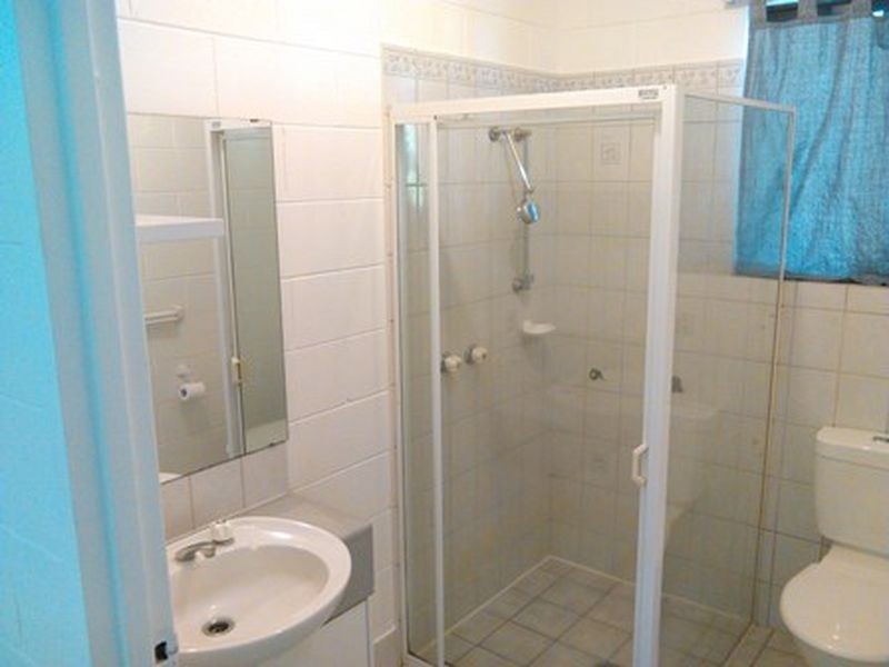 28 Gunter, Woodroffe NT 0830