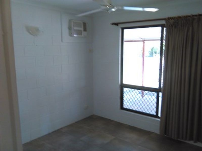 28 Gunter, Woodroffe NT 0830