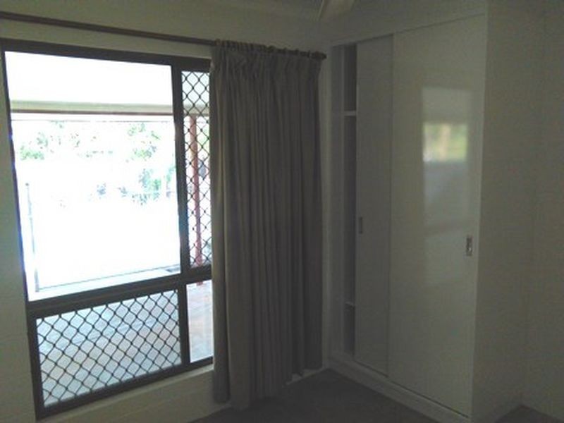 28 Gunter, Woodroffe NT 0830