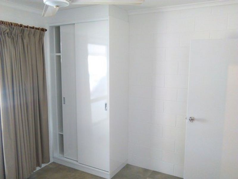 28 Gunter, Woodroffe NT 0830