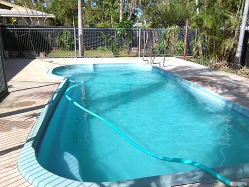 28 Gunter, Woodroffe NT 0830