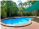 24/23 Hudson Fysh Avenue, Parap NT 0820