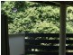 24/23 Hudson Fysh Avenue, Parap NT 0820