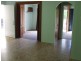 24/23 Hudson Fysh Avenue, Parap NT 0820