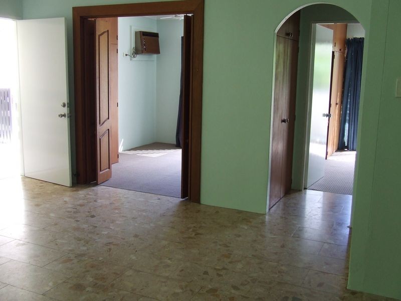 24/23 Hudson Fysh Avenue, Parap NT 0820