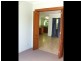 24/23 Hudson Fysh Avenue, Parap NT 0820
