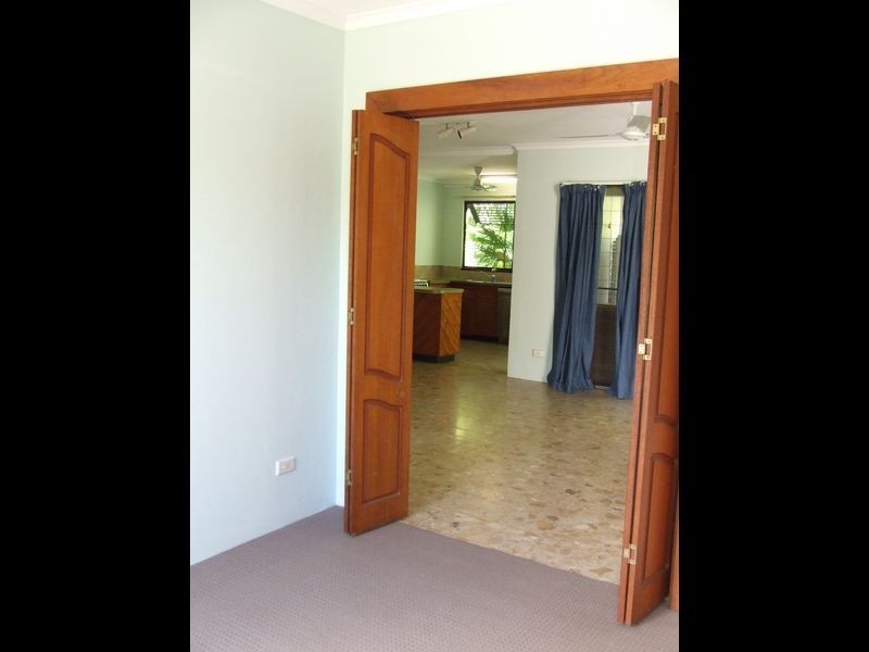 24/23 Hudson Fysh Avenue, Parap NT 0820