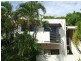 24/23 Hudson Fysh Avenue, Parap NT 0820