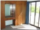 24/23 Hudson Fysh Avenue, Parap NT 0820