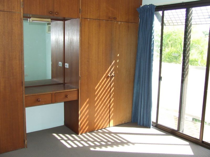 24/23 Hudson Fysh Avenue, Parap NT 0820