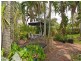 12 Edgecumbe court, Gray NT 0830
