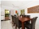 12 Edgecumbe court, Gray NT 0830