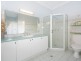 12 Edgecumbe court, Gray NT 0830