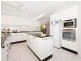 12 Edgecumbe court, Gray NT 0830