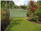 12 Edgecumbe court, Gray NT 0830