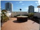 82/5 Cardona Court, Darwin NT 0800