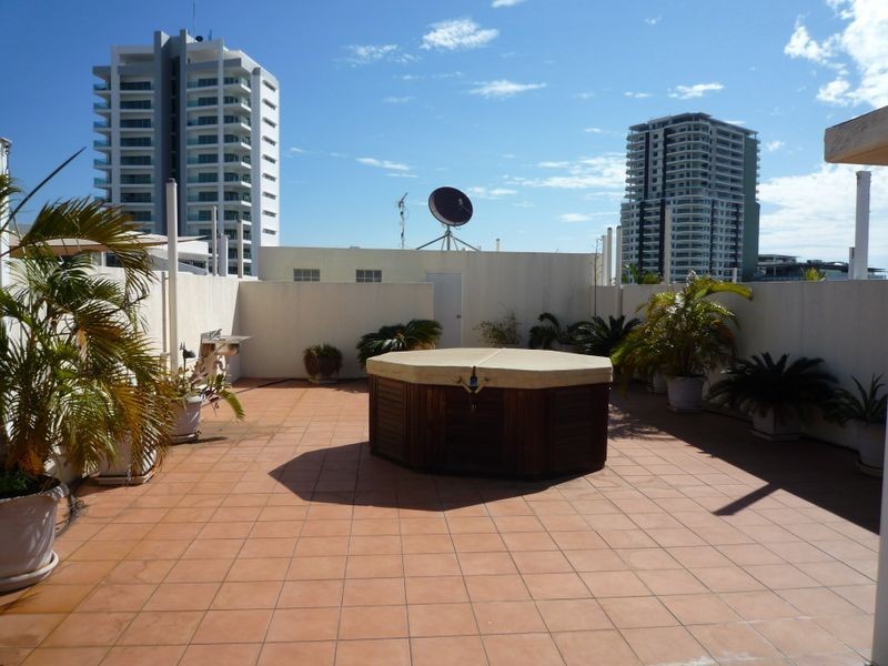 82/5 Cardona Court, Darwin NT 0800