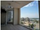 82/5 Cardona Court, Darwin NT 0800