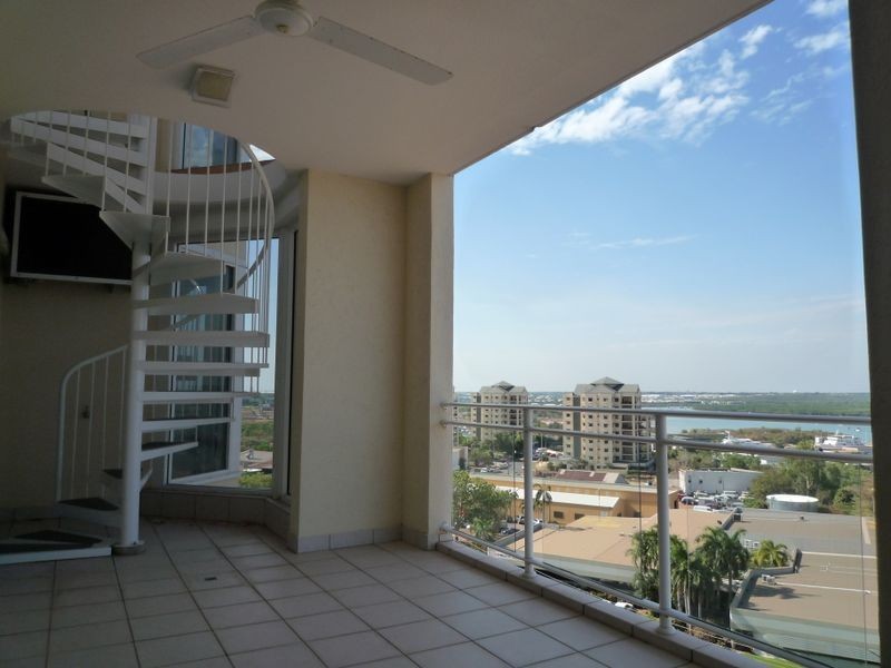82/5 Cardona Court, Darwin NT 0800