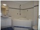 82/5 Cardona Court, Darwin NT 0800