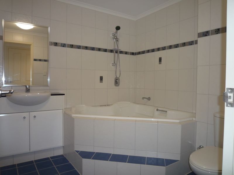 82/5 Cardona Court, Darwin NT 0800