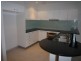 82/5 Cardona Court, Darwin NT 0800