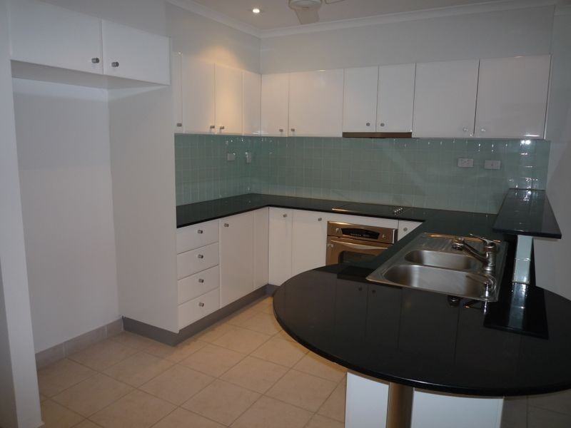 82/5 Cardona Court, Darwin NT 0800