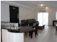 82/5 Cardona Court, Darwin NT 0800