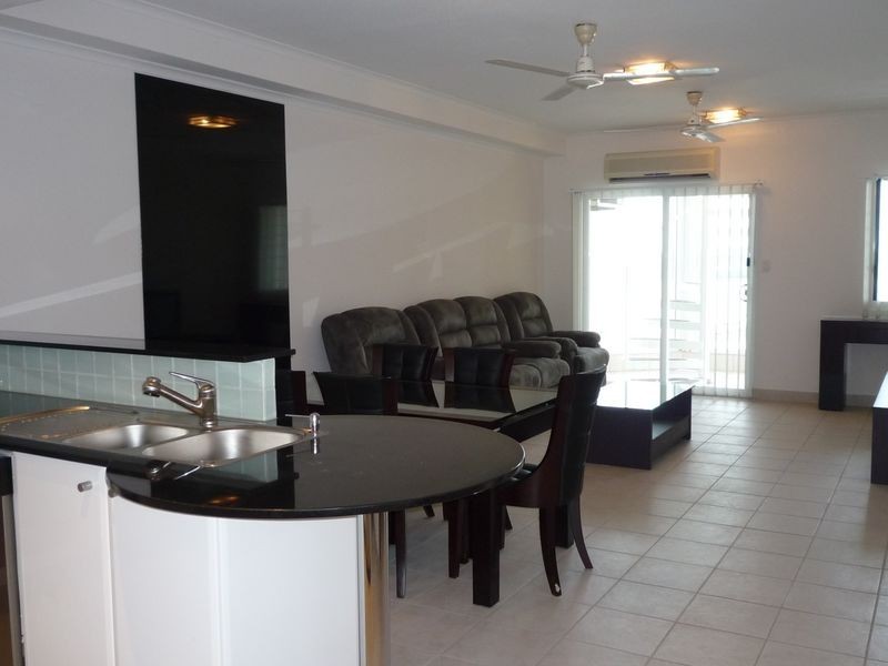 82/5 Cardona Court, Darwin NT 0800
