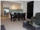 82/5 Cardona Court, Darwin NT 0800