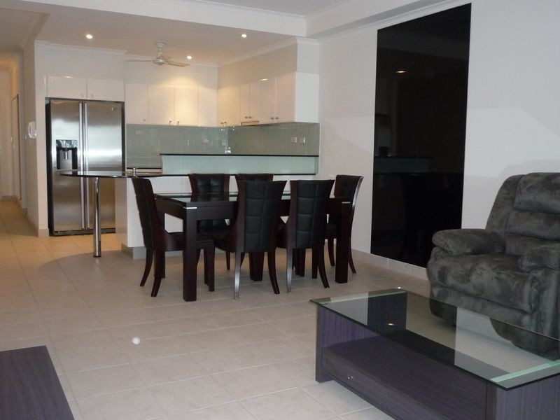 82/5 Cardona Court, Darwin NT 0800