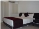 82/5 Cardona Court, Darwin NT 0800