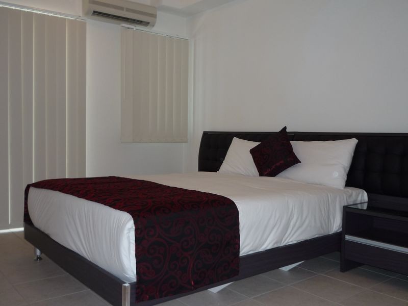 82/5 Cardona Court, Darwin NT 0800