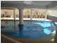 82/5 Cardona Court, Darwin NT 0800