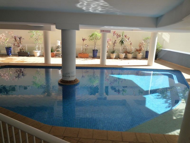 82/5 Cardona Court, Darwin NT 0800