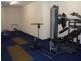 82/5 Cardona Court, Darwin NT 0800
