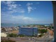 82/5 Cardona Court, Darwin NT 0800