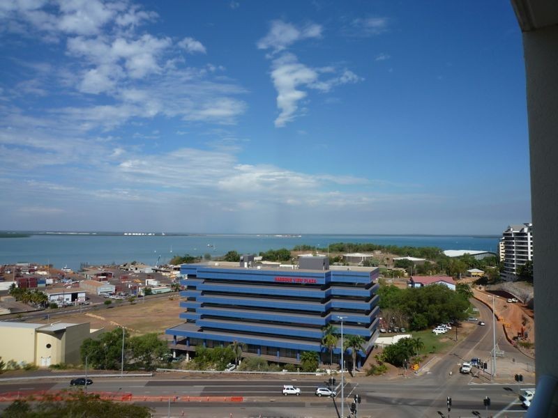 82/5 Cardona Court, Darwin NT 0800