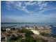 82/5 Cardona Court, Darwin NT 0800